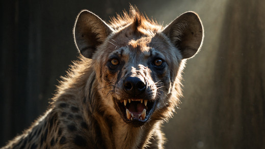 1754358 (a): :2560x1440